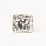 Carolina-De-Barros-Gold-Plated-Sterling-Silver-AREIA-RECTANGULAR-SIGNET-RING4