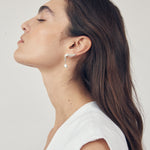 Carolina-De-Barros-Gold-Plated-Sterling-Silver-Pearl-Drop-Statement-IPE-EARRINGS