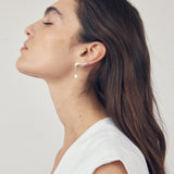 Carolina-De-Barros-Gold-Plated-Sterling-Silver-Pearl-Drop-Statement-IPE-EARRINGS