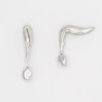 Carolina-De-Barros-Gold-Plated-Sterling-Silver-Pearl-Drop-Statement-IPE-EARRINGS
