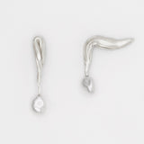 Carolina-De-Barros-Gold-Plated-Sterling-Silver-Pearl-Drop-Statement-IPE-EARRINGS