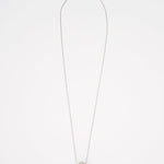 Carolina-De-Barros-IPE_Snake-Chain-Pendant-NECKLACE-GOLD-PLated-Sterling-Silver