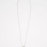 Carolina-De-Barros-IPE_Snake-Chain-Pendant-NECKLACE-GOLD-PLated-Sterling-Silver