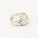 Carolina-De-Barros-Textured-Gold-Plated-Sterling-Silver-Statement-Cocktail-FALESIA-Ring