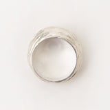 Carolina-De-Barros-Textured-Gold-Plated-Sterling-Silver-Statement-Cocktail-FALESIA-Ring