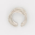 Carolina-de-Barros-Double-Twist-Ear-Cuff-Gold-Oversized-18ct-Plated-Sterling-Silver