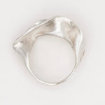 Carolina-de-Barros-Figo-Ring-Sterling-Silver-Statement-Sculptural-Gold-Plated