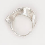 Carolina-de-Barros-Figo-Ring-Sterling-Silver-Statement-Sculptural-Gold-Plated