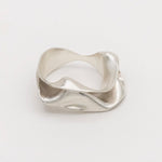 Carolina-de-Barros-Figo-Ring-Sterling-Silver-Statement-Sculptural
