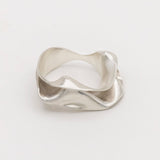 Carolina-de-Barros-Figo-Ring-Sterling-Silver-Statement-Sculptural