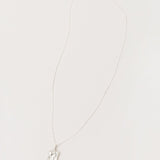 Carolina-de-Barros-Rectangle-Textured-Pendant-Sal-Necklace-18ct-Gold-Plated-Sterling-Silver 