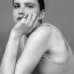 Carolina-de-Barros-Sono-Gold-Plated-18ct-Sterling-Silver-Pearl-Statement-Cocktail-Ring-Large