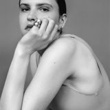 Carolina-de-Barros-Sono-Gold-Plated-18ct-Sterling-Silver-Pearl-Statement-Cocktail-Ring-Large