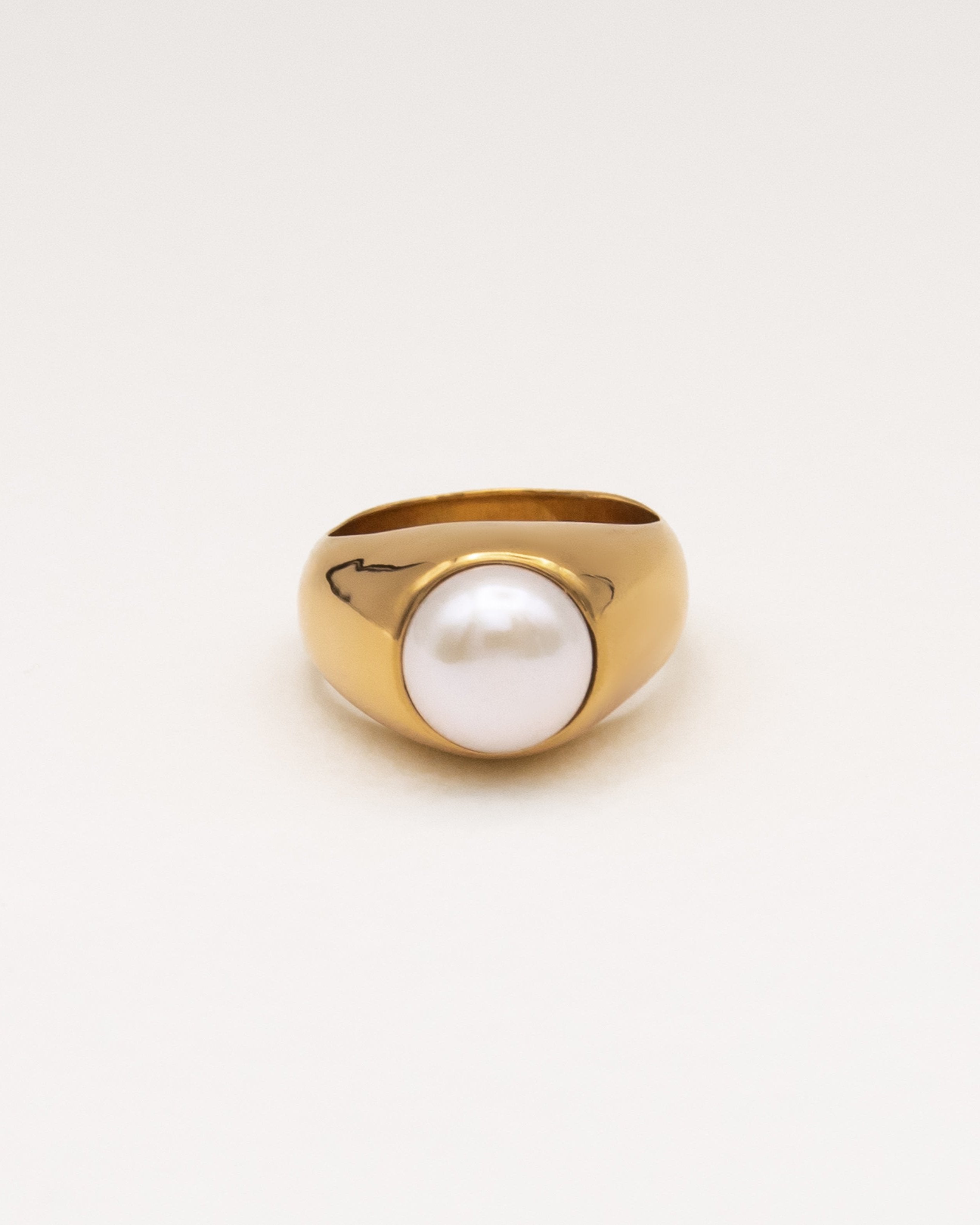 Carolina-de-Barros-Sono-Gold-Plated-18ct-Sterling-Silver-Pearl-Statement-Cocktail-Ring-Large