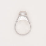 Carolina-de-Barros-Sono-Gold-Plated-18ct-Sterling-Silver-Pearl-Statement-Cocktail-Ring-Large