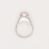 Carolina-de-Barros-Sono-Gold-Plated-18ct-Sterling-Silver-Pearl-Statement-Cocktail-Ring-Large