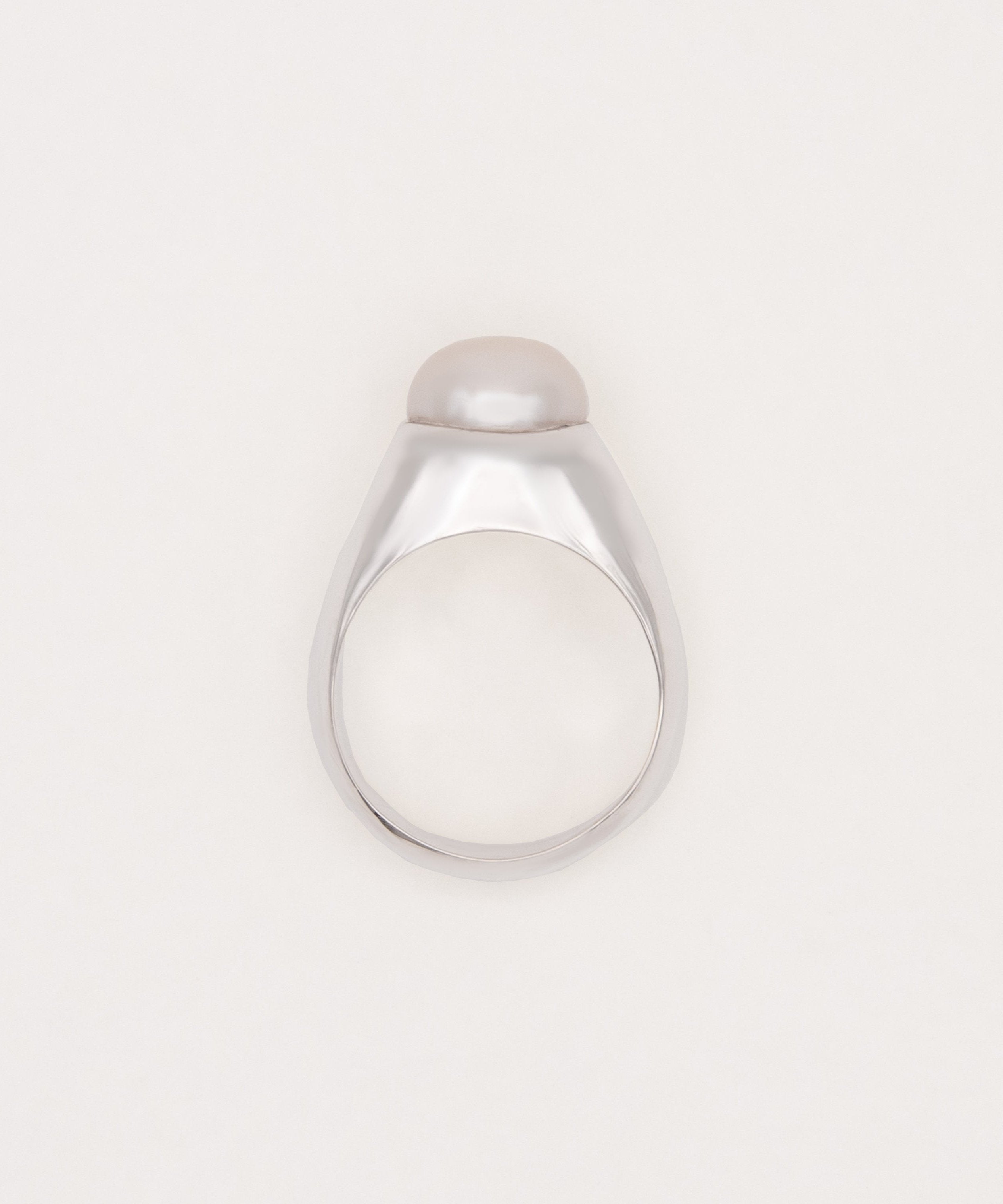 Carolina-de-Barros-Sono-Gold-Plated-18ct-Sterling-Silver-Pearl-Statement-Cocktail-Ring-Large