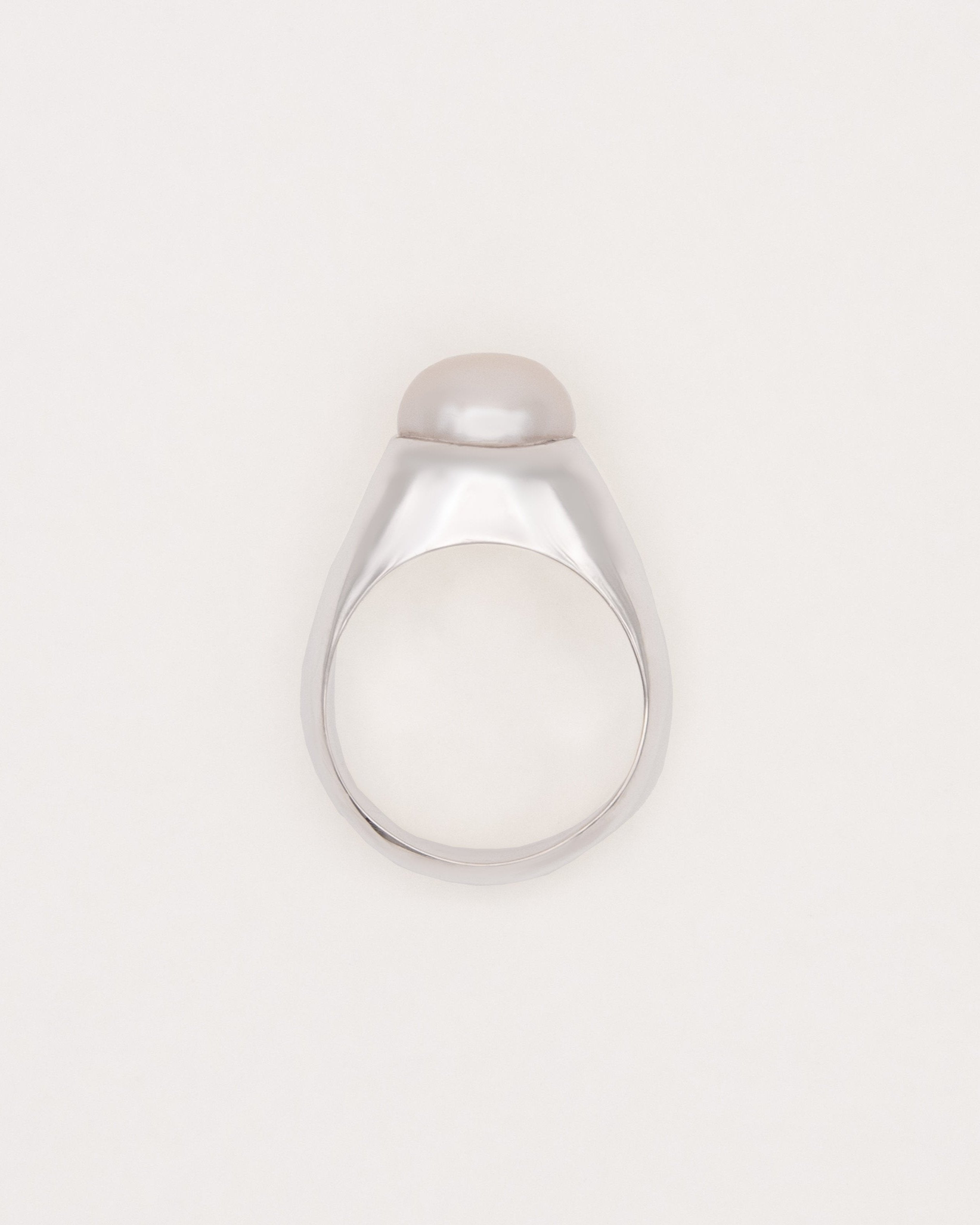 Carolina-de-Barros-Sono-Gold-Plated-18ct-Sterling-Silver-Pearl-Statement-Cocktail-Ring-Large