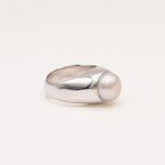 Carolina-de-Barros-Sono-Gold-Plated-18ct-Sterling-Silver-Pearl-Statement-Cocktail-Ring-Large