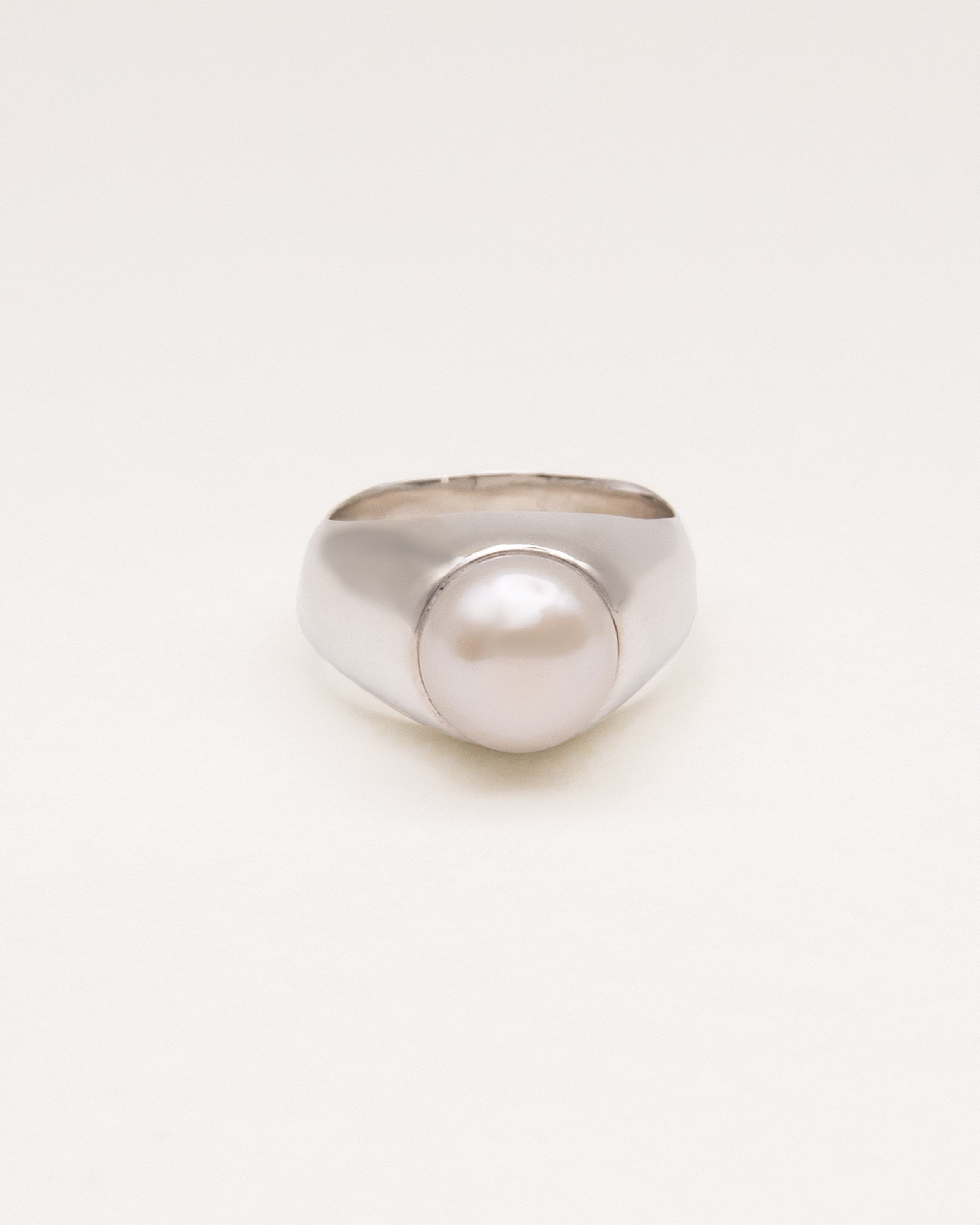 Carolina-de-Barros-Sono-Gold-Plated-18ct-Sterling-Silver-Pearl-Statement-Cocktail-Ring-Large