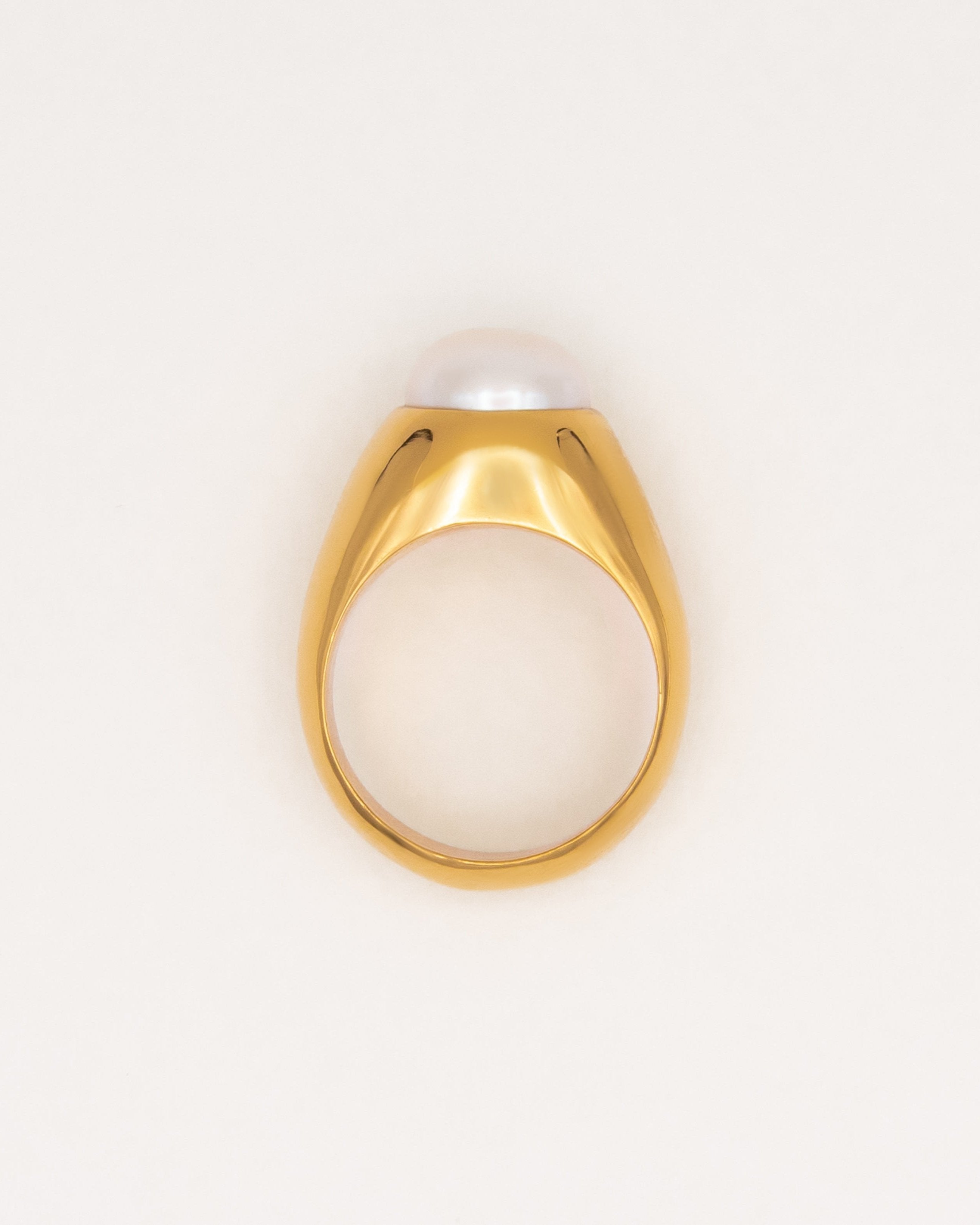 Carolina-de-Barros-Sono-Gold-Plated-18ct-Sterling-Silver-Pearl-Statement-Cocktail-Ring-Large