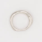 Carolina-de-Barros-Statement-Sterling-Silver-Gold-Plated-18ct-Sculptural-twisted-Cumaru-ring