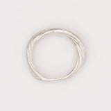 Carolina-de-Barros-Statement-Sterling-Silver-Gold-Plated-18ct-Sculptural-twisted-Cumaru-ring