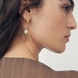 IPE EARRINGS