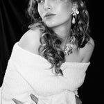 Cherie-Jewels-Beaded-Bead-Statement-Baroque-Freshwater-Keshi-Pearl-Flower-Dangle-Drop-Earrings-№17