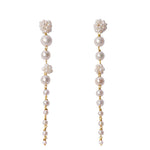 Cherie-Jewels-Pearl-Flower-Hydrangea-Cascade-Earrings-No.71-extra-long-oversized-statement-drop-dangle-earrings-delicate-cluster-chunky-pearl-beads-evenings-jewellery-bridal-brides-weddings-special-occasions