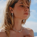 Cherie-Jewels-Pearl-Flower-Hydrangea-Cascade-Earrings-No.71-extra-long-oversized-statement-drop-dangle-earrings-delicate-cluster-chunky-pearl-beads-evenings-jewellery-bridal-brides-weddings-special-occasions