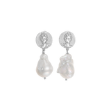 Selene Earrings