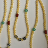 Leah Necklace