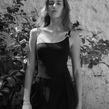 Pegasus Necklace Gold