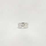Reyna Ring Gold