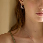 Feggeri-Ahinos-Large-Spike-Hoop-Earrings-Sterling-Silver-Hoops-Spikey-Statement