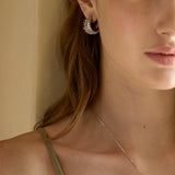 Feggeri-Ahinos-Large-Spike-Hoop-Earrings-Sterling-Silver-Hoops-Spikey-Statement