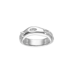 Feggeri-Ahinos-Organic-Ring-Stacking-Textured-Band-Sterling-Silver