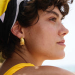 Feggeri-Ahinos-Oversized-Statement-Spike-Hoop-Hoops-Spikey-Earrings-Earring-Gold-Vermeil