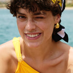 Feggeri-Ahinos-Oversized-Statement-Spike-Hoop-Hoops-Spikey-Earrings-Earring-Gold-Vermeil