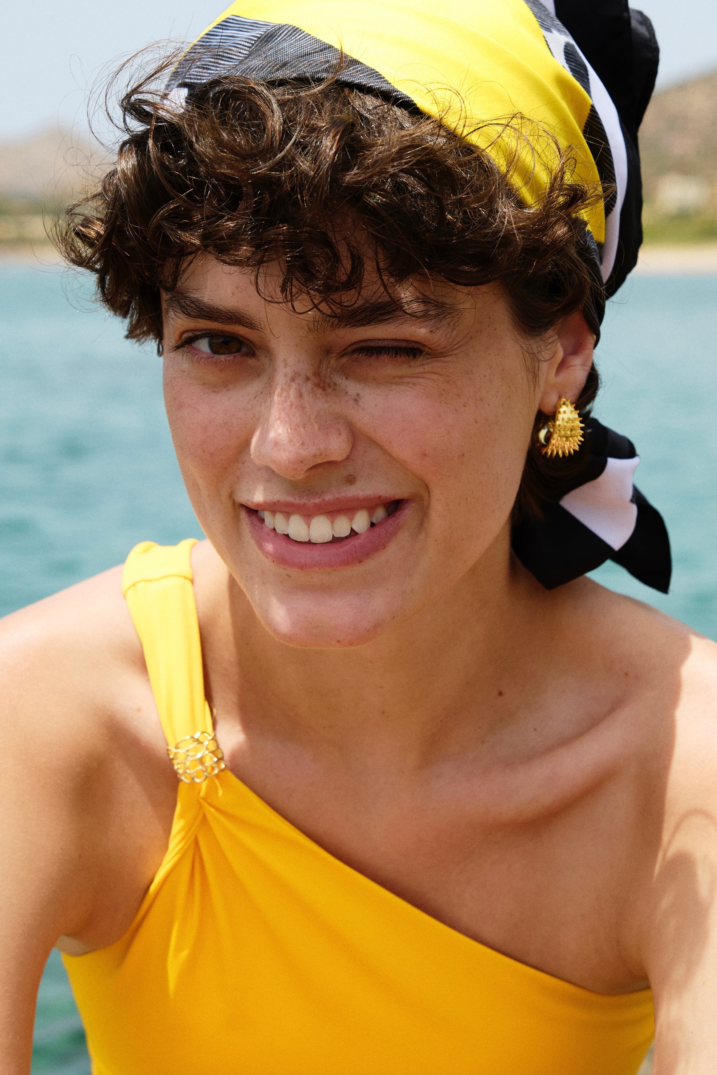 Feggeri-Ahinos-Oversized-Statement-Spike-Hoop-Hoops-Spikey-Earrings-Earring-Gold-Vermeil