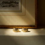 Feggeri-Ahinos-Oversized-Statement-Spike-Hoop-Hoops-Spikey-Earrings-Earring-Gold-Vermeil