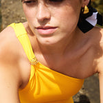 Feggeri-Ahinos-Oversized-Statement-Spike-Hoop-Hoops-Spikey-Earrings-Earring-Gold-Vermeil