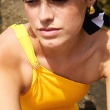 Feggeri-Ahinos-Oversized-Statement-Spike-Hoop-Hoops-Spikey-Earrings-Earring-Gold-Vermeil