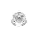 Feggeri-Astra-Signet-Starfish-Star-Circle-Chunky-Pinky-Ring-Sterling-Silver-Emblem