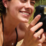 Feggeri-Ippos-Fin-Bold-Sculptural-Fan-Ribbed-Oversized-Large-Statement-Hoops-Hoop-Earrings-Silver