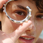 Feggeri-Okto-Cuff-Pearl-Ecrusted-sterling-Silver-statement-bangle-oversized-bracelet-octupus-marine-inspired-jewellery