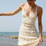 Feggeri-Okto-Freshwater-Pearl-Textured-Octopus-Marine-Inspired-Pendant-Necklace-Gold-Vermeil