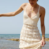 Feggeri-Okto-Freshwater-Pearl-Textured-Octopus-Marine-Inspired-Pendant-Necklace-Gold-Vermeil