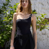 Feggeri-Pegasus-Horse-Pendant-Wings-Antique-Vintage-Emblem-Necklace-Sterling-Silver-Chain-Chunky-Layering